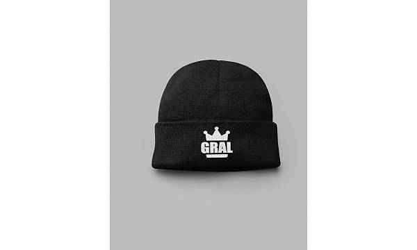 Gral(Bere,apka)