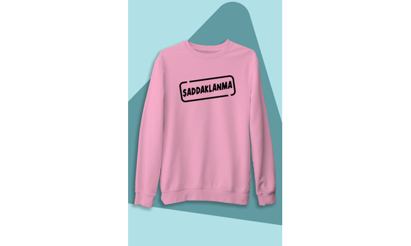 addaklanma (niseks Kaponsuz)