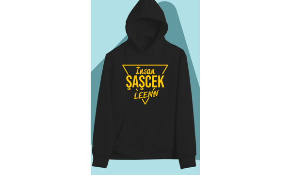 nsan aek Leen(niseks Kaponlu)