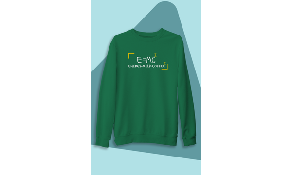 Emc (niseks Kaponsuz)