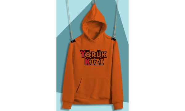 Yrk Kz (niseks Kaponlu)