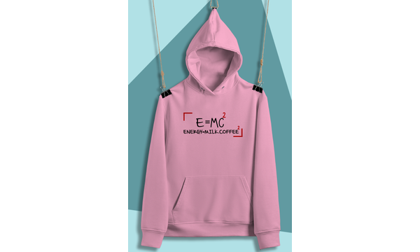 Emc(niseks Kaponlu)