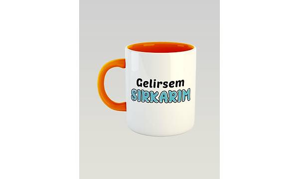 Gelirsem rkarm  (Kupa)