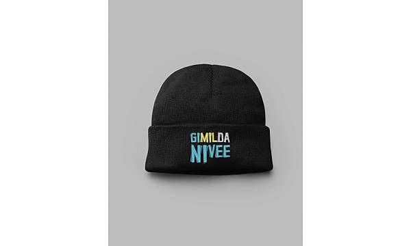 Gmldan Vee (Bere,apka)