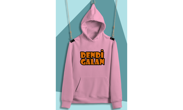 Dendi Galan  (niseks Kaponlu)