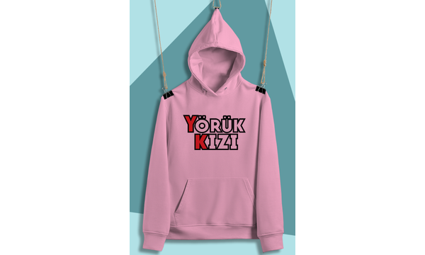 Yrk Kz (niseks Kaponlu)