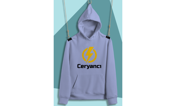 Ceryanc(niseks Kaponlu) biyace3
