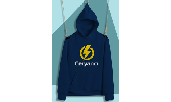Ceryanc(niseks Kaponlu) biyace3