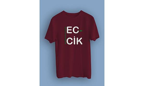 Eccik Ege Blgesinde Azck Demek(niseks Tirt)