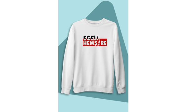 Egeli Hemire (niseks Kaponsuz)