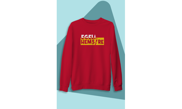 Egeli Hemire (niseks Kaponsuz)