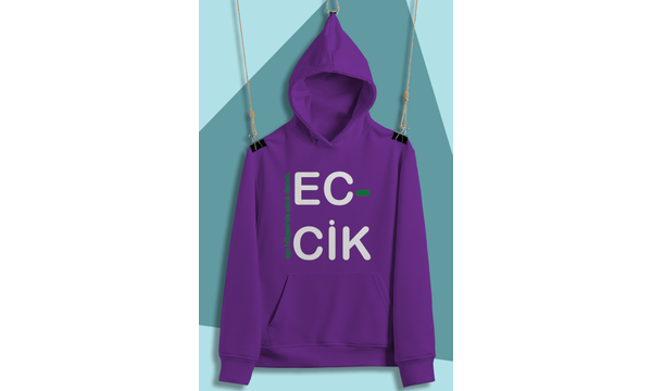 Eccik (niseks Kaponlu)