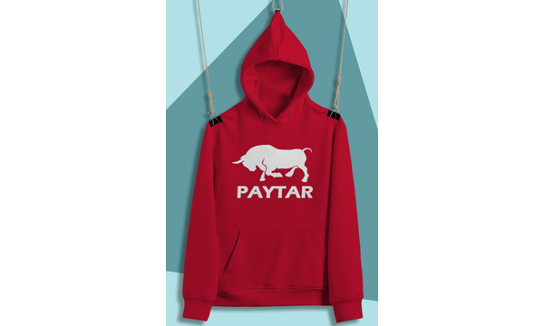 Paytar (niseks Kponlu)