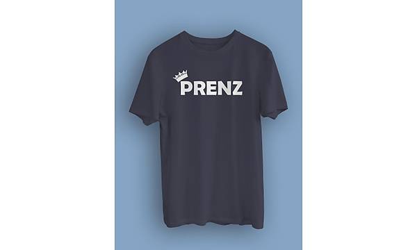 Prenz (niserks Tirt)