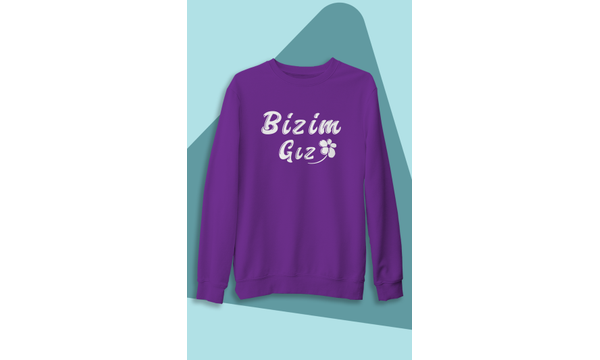 Bizim Gz (nikseks Kaponsuz)