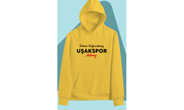 Tarhana Bulgur Amz Uakspor Akmz(niseks Kaponlu)