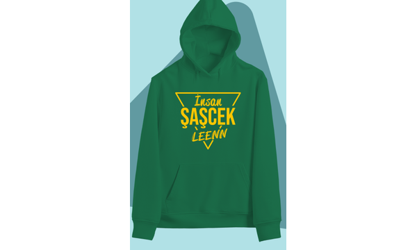 nsan aek Leen(niseks Kaponlu)