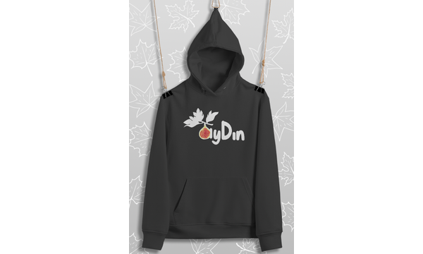 Yemiliylen Aydn (niseks Kaponlu)