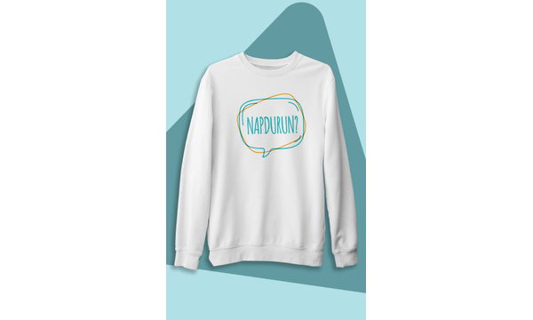 Napdurunn (niseks Kaponsuz)