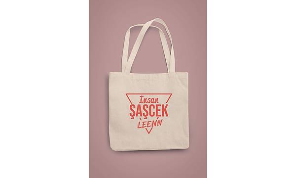 nsan aek Leen (Gabardin Bez anta)