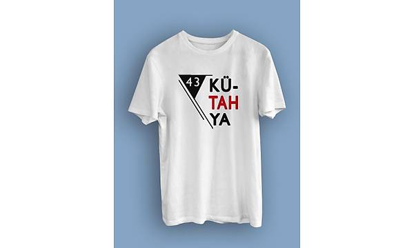 tiz19 Ktahya geni(niseks Tirt)
