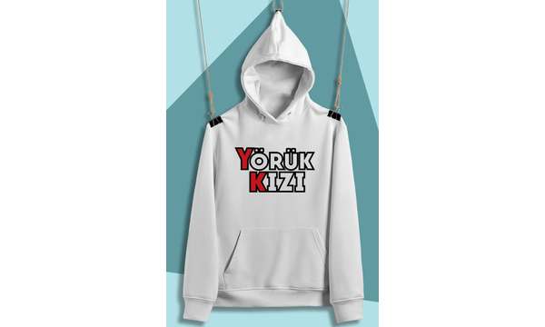 Yrk Kz (niseks Kaponlu)