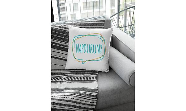 Napdurun  (Kare Yastk)