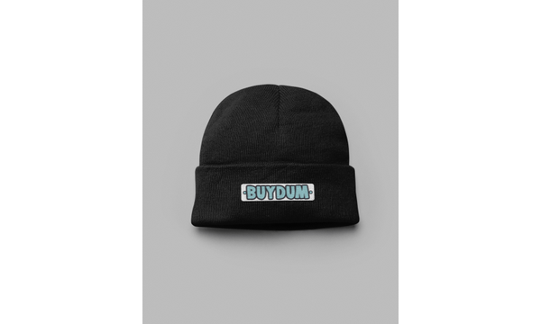 Buydum (Bere,apka)