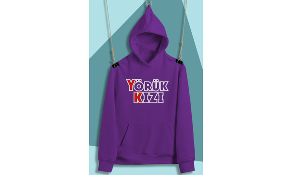 Yrk Kz (niseks Kaponlu)