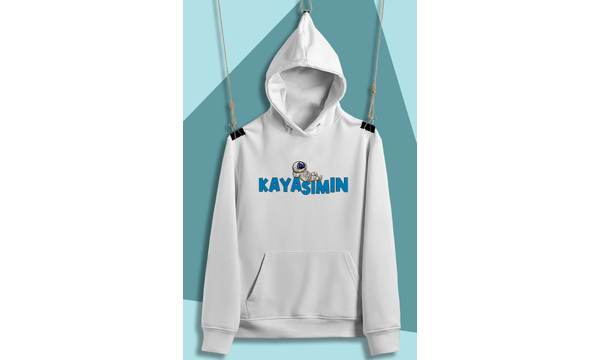 Kayasmn Astornot(niseks Kaponlu)