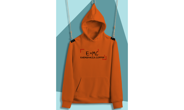 Emc(niseks Kaponlu)
