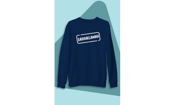 addaklanma (niseks Kaponsuz)