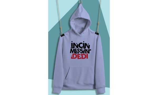 ncinmissin Dedi2(niseks Kaponlu)