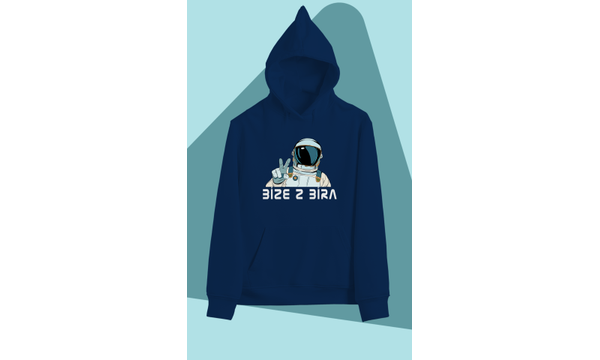 Bize 2 Bira (niseks Kaponlu) biyace3