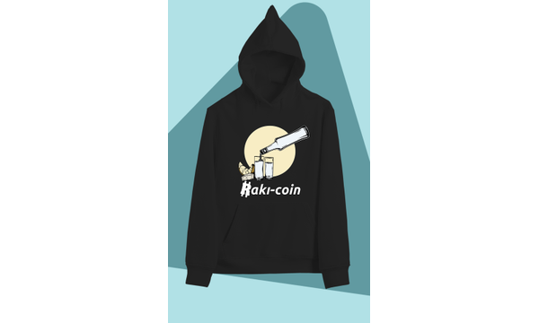 Rak Coin  (niseks Kaponlu)