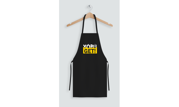 Yr Get(nlk)