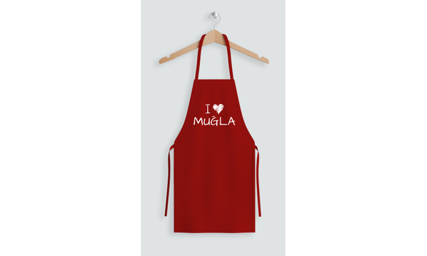 I Love Mula (nlk)