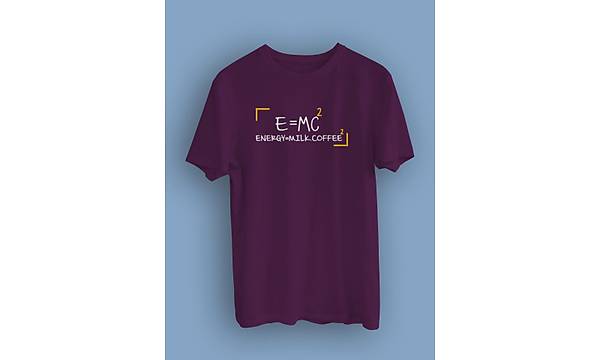Emc(niseks Tirt)
