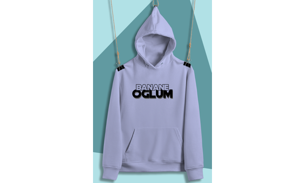 Banane Oglum (niseks  Kaponlu)