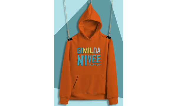 Gmldan Vee(niseks Kaponlu)