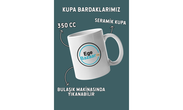 Dvmen Guzum(Kupa)