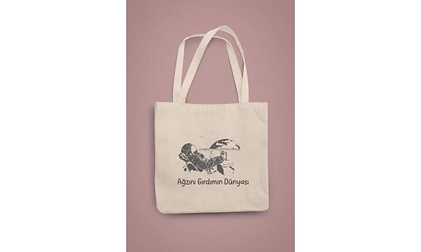 Azn Grdmn Dnyas (Gabardin Bez antalar)