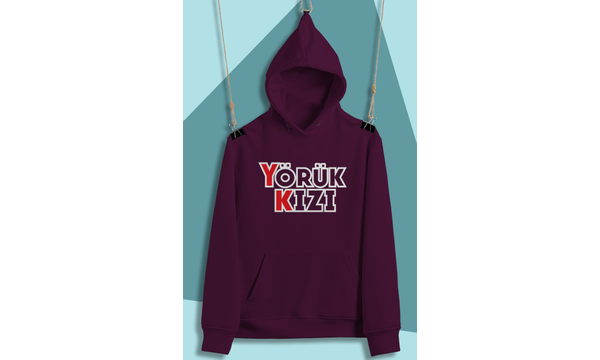 Yrk Kz (niseks Kaponlu)