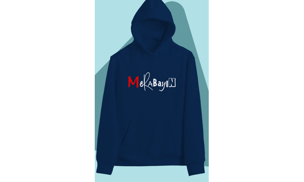 Merabayn (niseks Kaponlu)