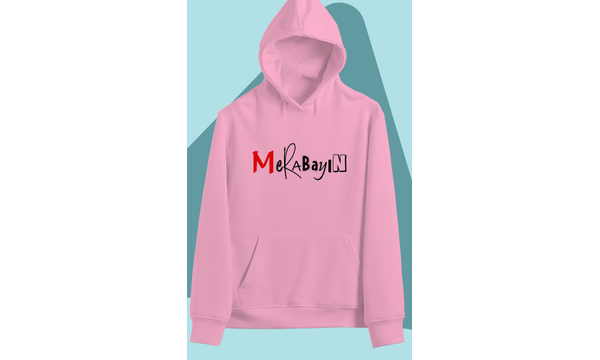 Merabayn (niseks Kaponlu)
