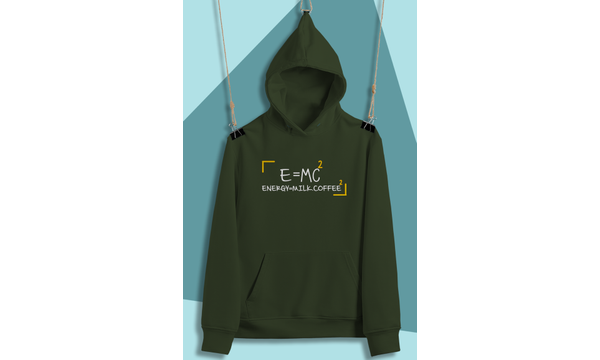 Emc(niseks Kaponlu)