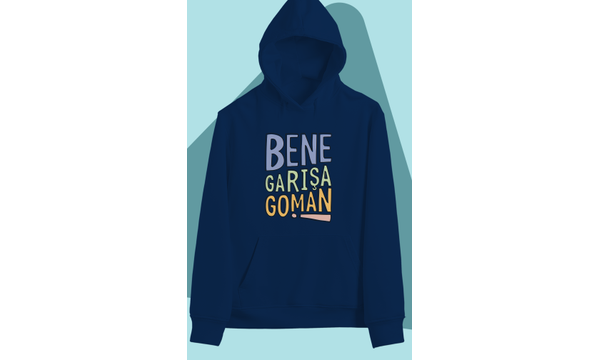 Bene Gara Goman(niseks Kaponlu) gosabede1