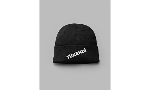 Tkendi (Bere,apka)
