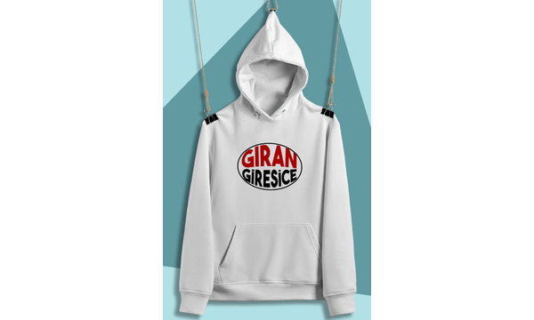 Gran Giresice (niseks Kaponlu )