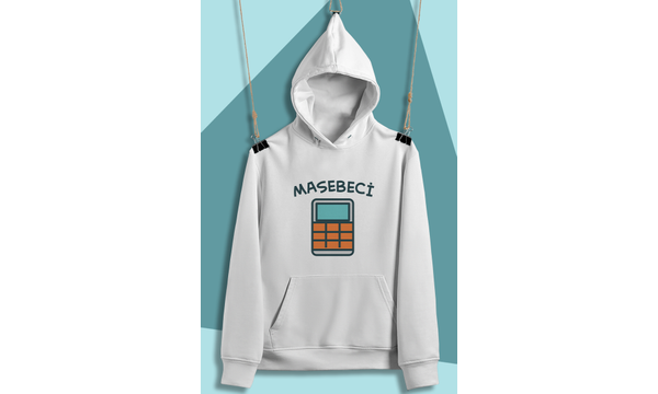 Masebeci 2 (niseks Kaponlu)
